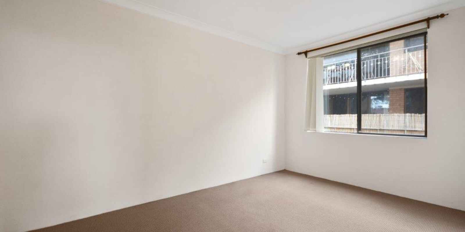 31/49-53 Albion Street Waverley 31/49-53 Albion Street Waverley