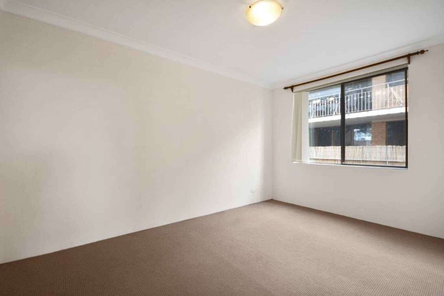 31/49-53 Albion Street Waverley 31/49-53 Albion Street Waverley