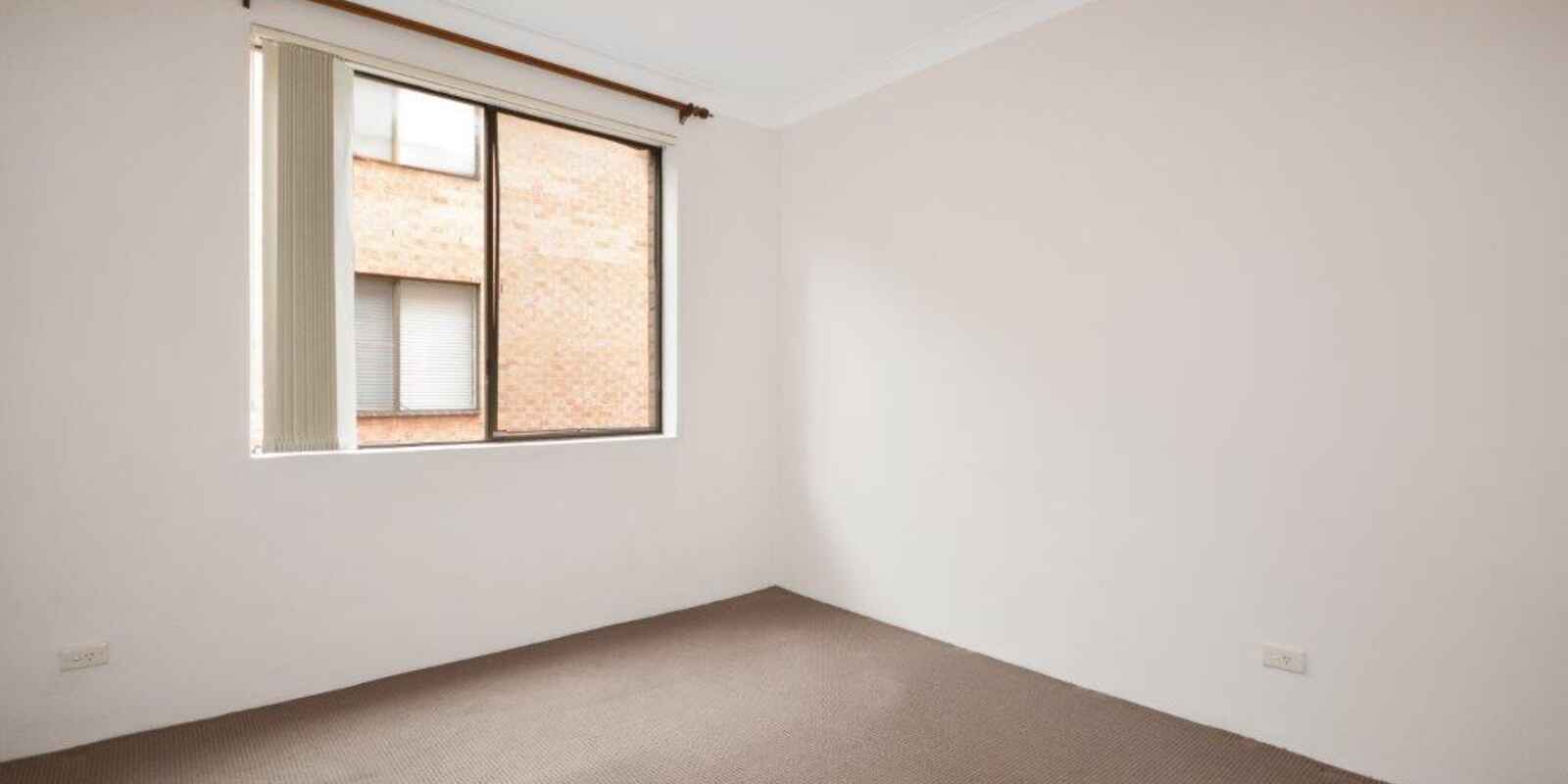 31/49-53 Albion Street Waverley 31/49-53 Albion Street Waverley