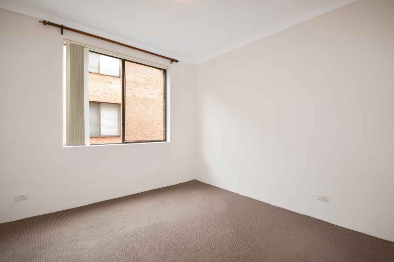 31/49-53 Albion Street Waverley 31/49-53 Albion Street Waverley