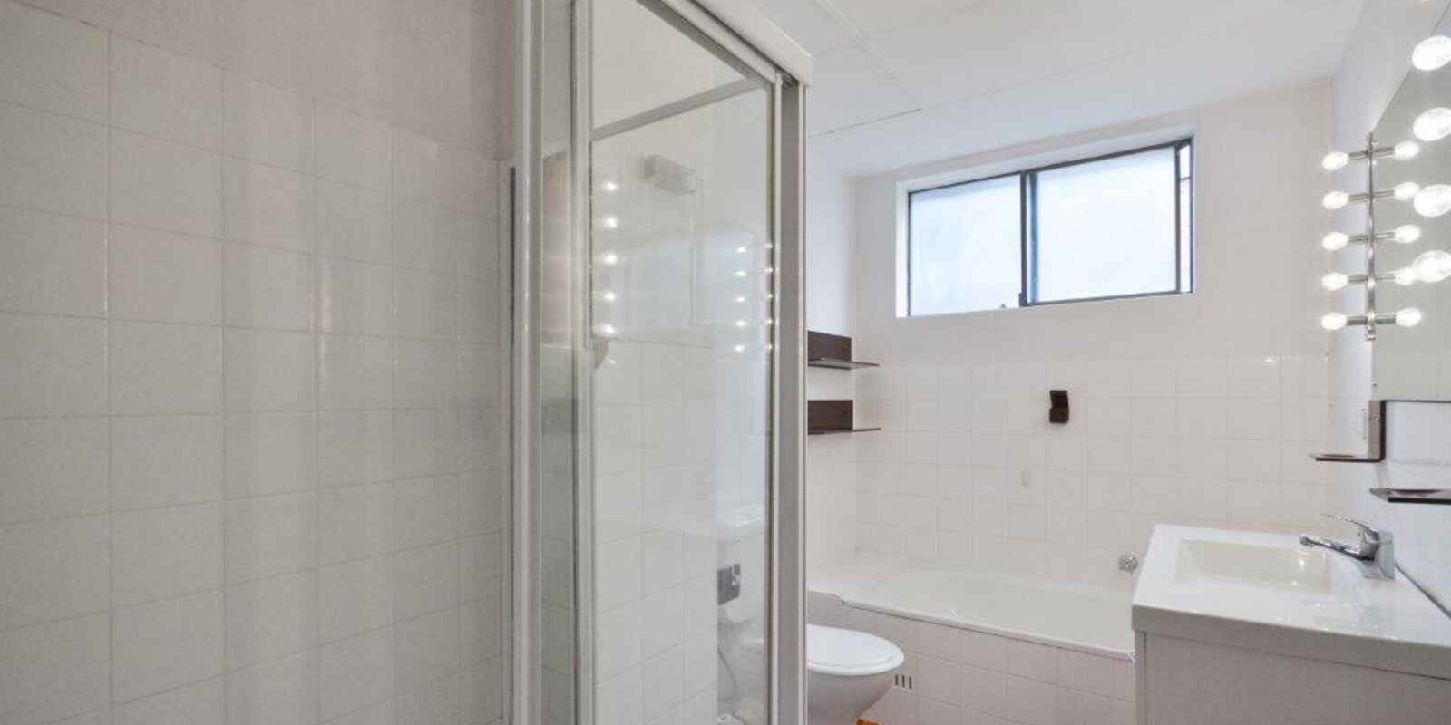 31/49-53 Albion Street Waverley 31/49-53 Albion Street Waverley