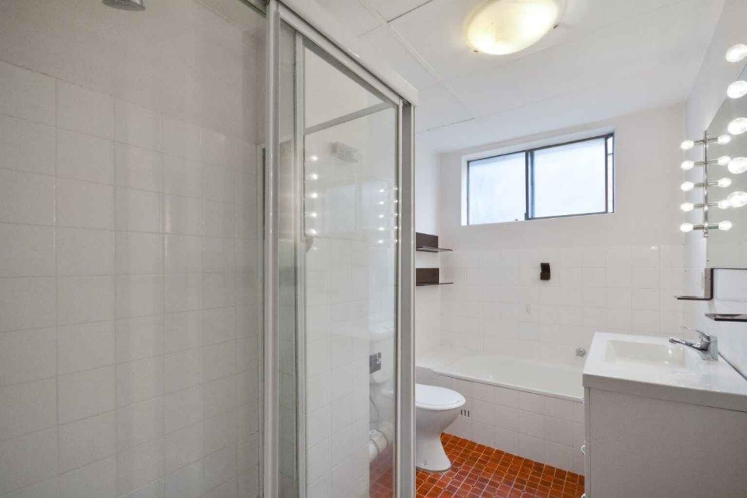 31/49-53 Albion Street Waverley 31/49-53 Albion Street Waverley