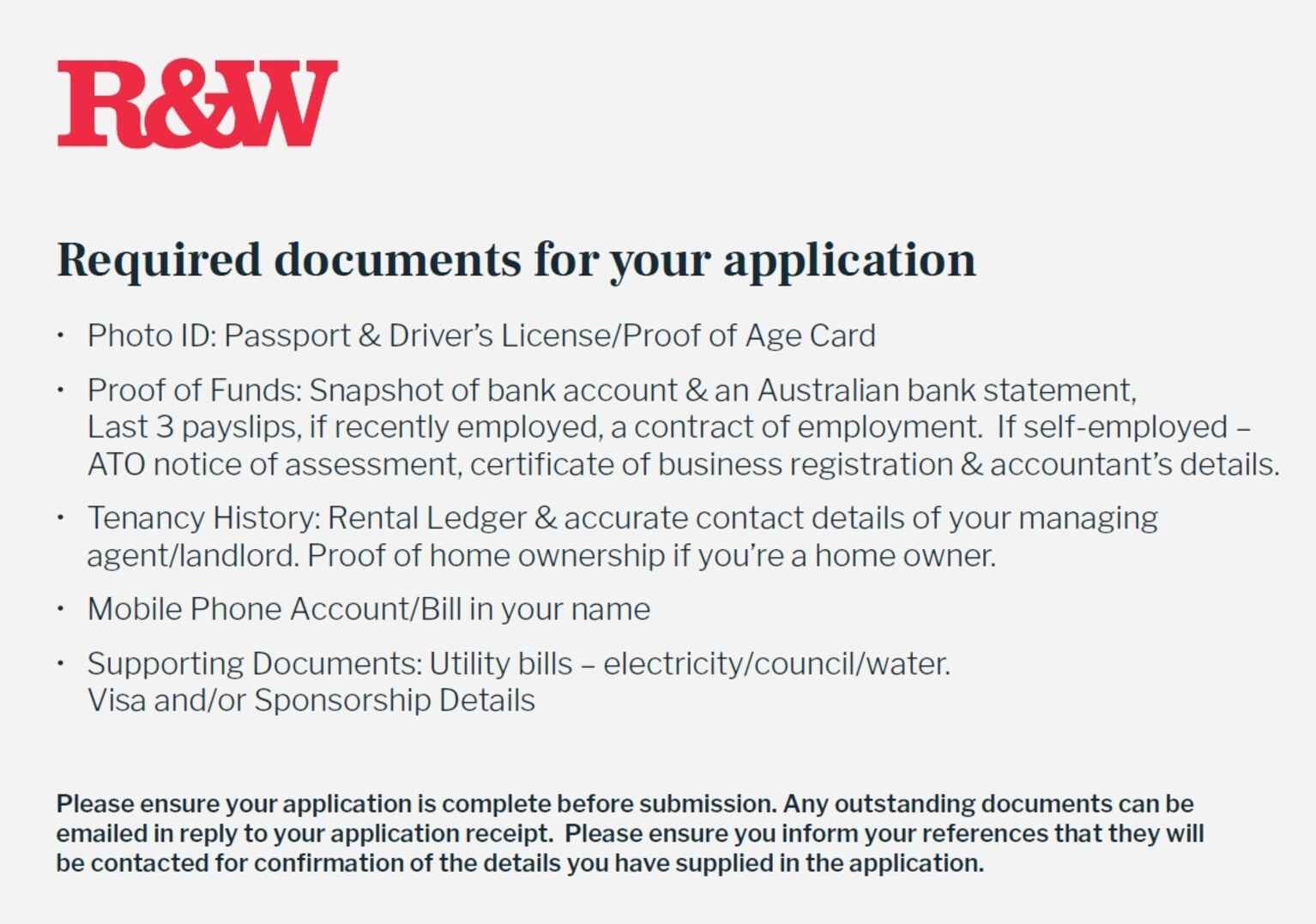 31/49-53 Albion Street Waverley 31/49-53 Albion Street Waverley