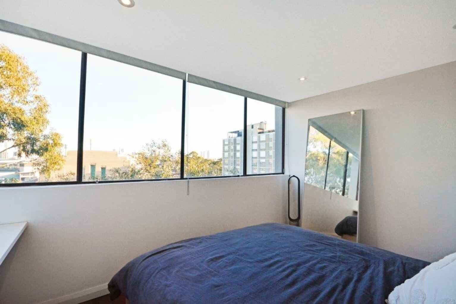 27/77-83 Cook Road Centennial Park