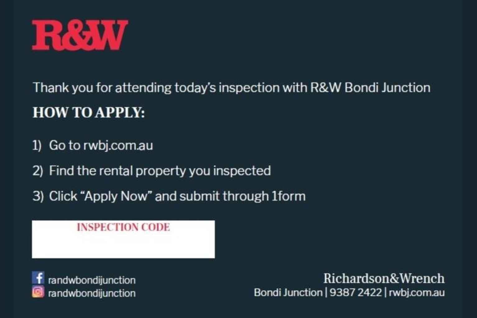 2/128 Francis Street Bondi Beach 2/128 Francis Street Bondi Beach