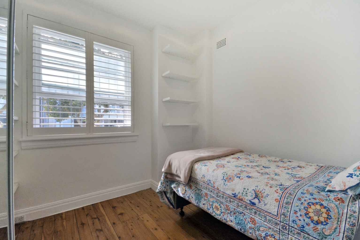 2/128 Francis Street Bondi Beach 2/128 Francis Street Bondi Beach