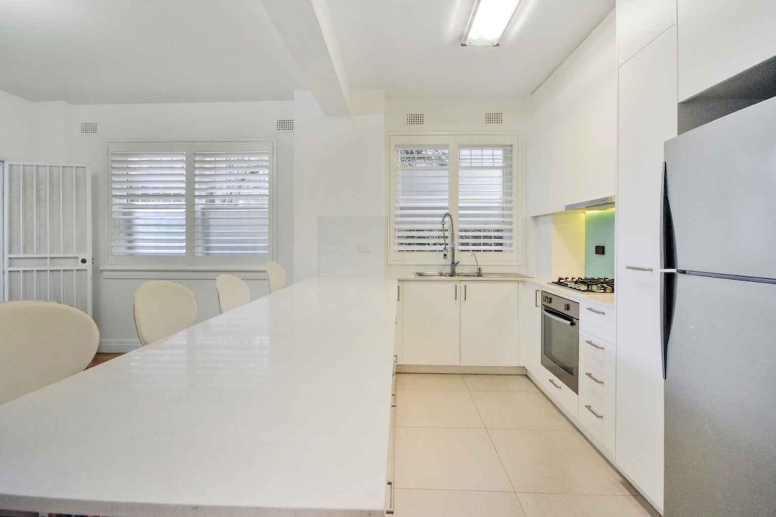 2/128 Francis Street Bondi Beach 2/128 Francis Street Bondi Beach