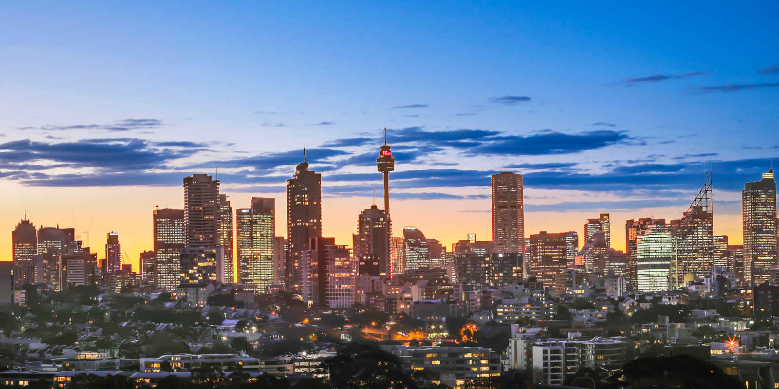 6/170 Ocean Street Edgecliff