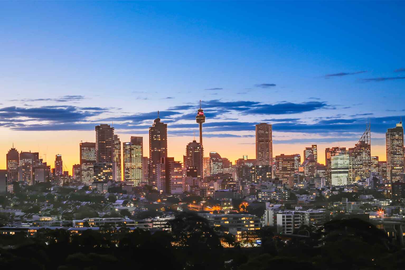 6/170 Ocean Street Edgecliff