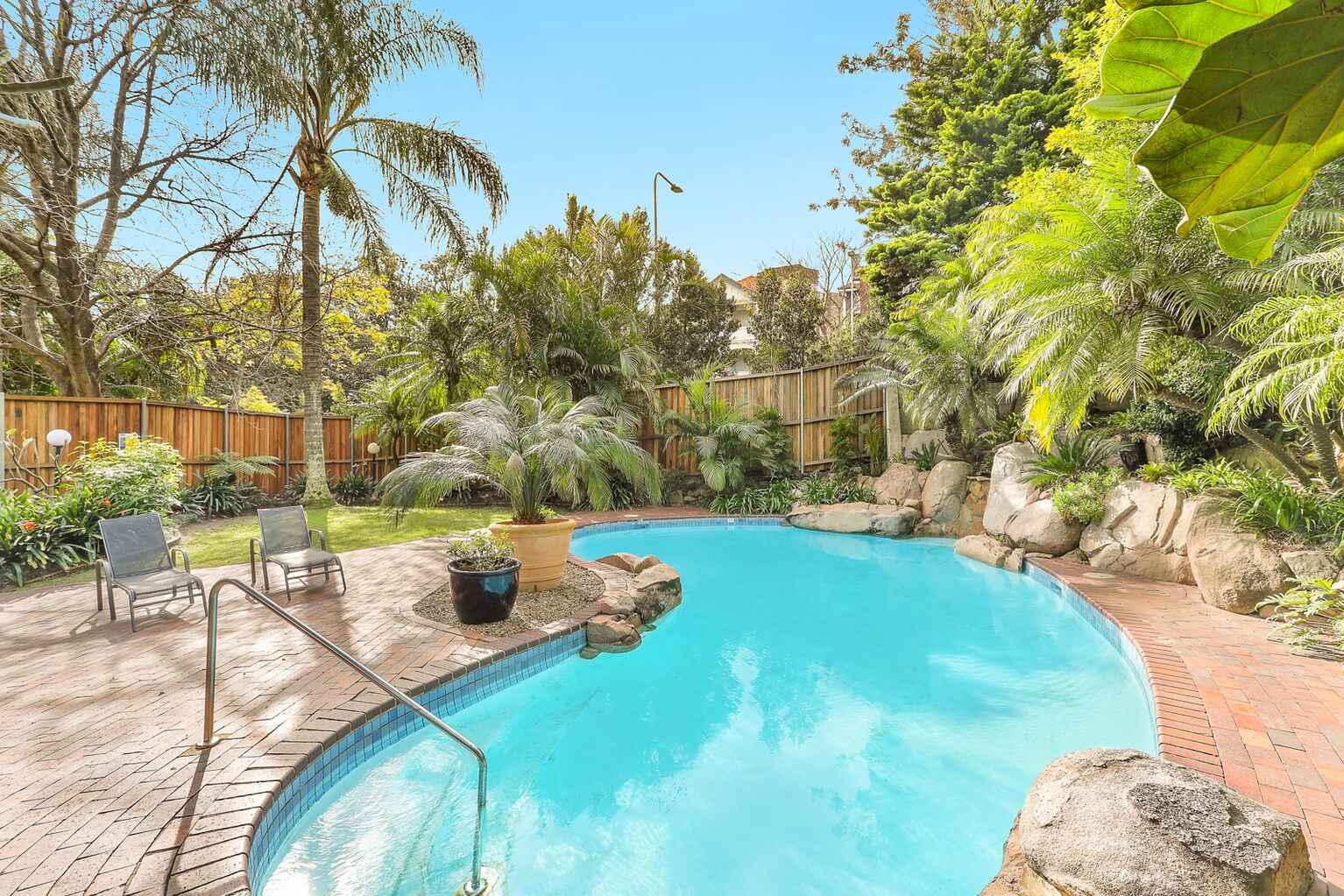 6/170 Ocean Street Edgecliff