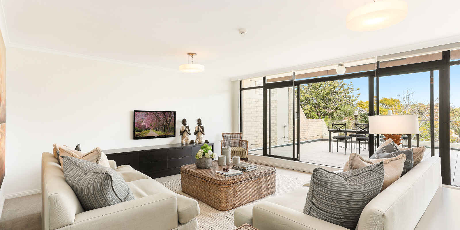 6/170 Ocean Street Edgecliff
