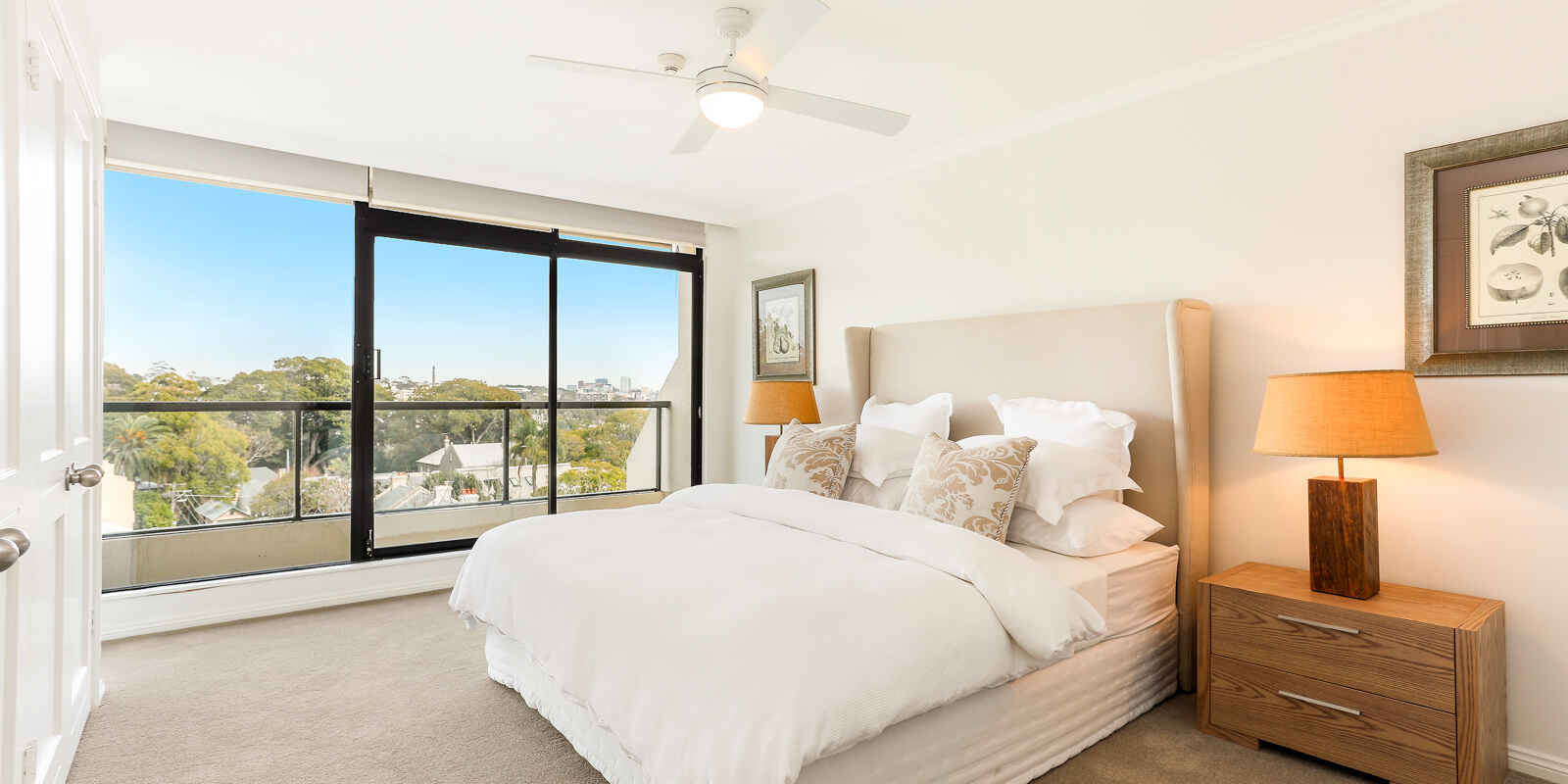6/170 Ocean Street Edgecliff