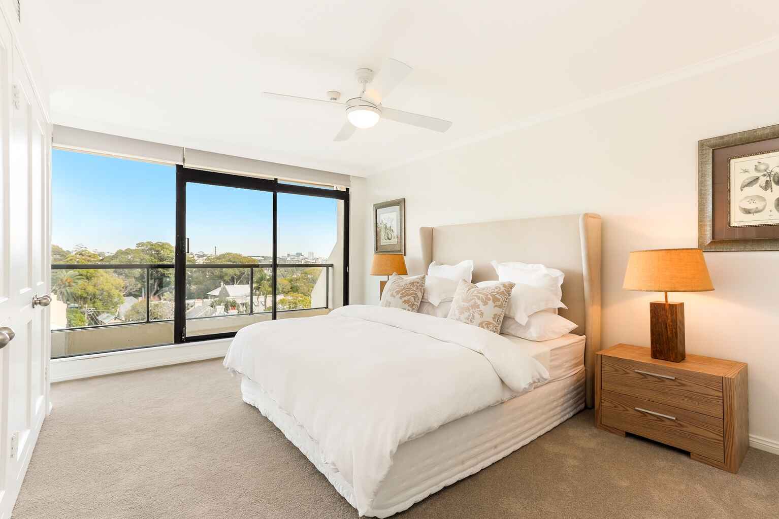 6/170 Ocean Street Edgecliff