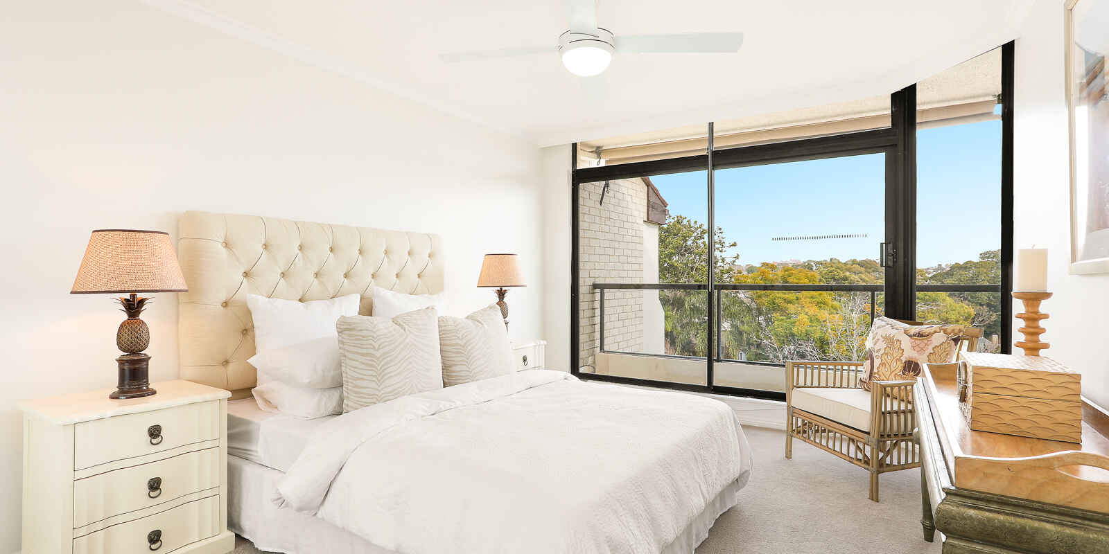 6/170 Ocean Street Edgecliff