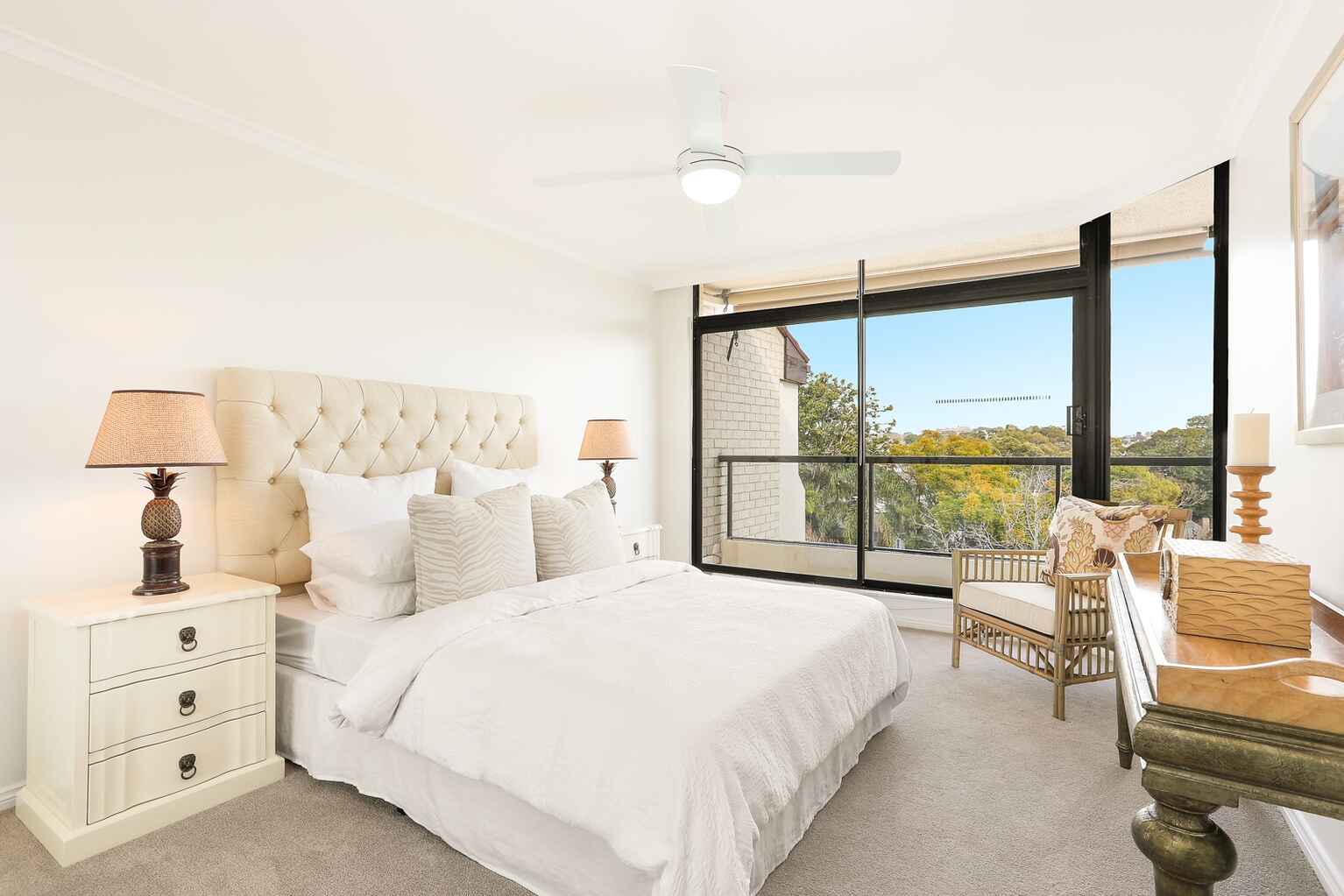 6/170 Ocean Street Edgecliff