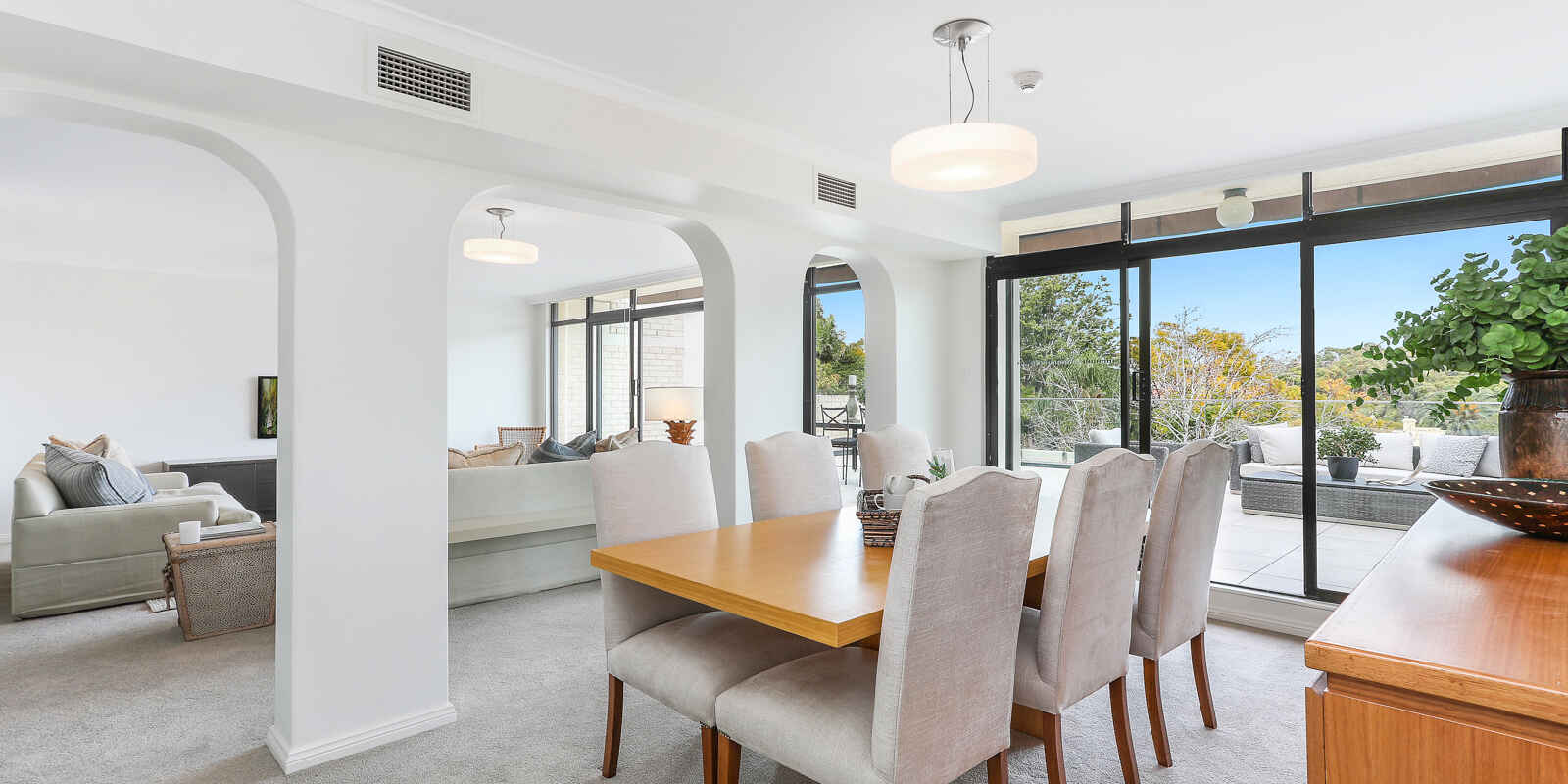 6/170 Ocean Street Edgecliff