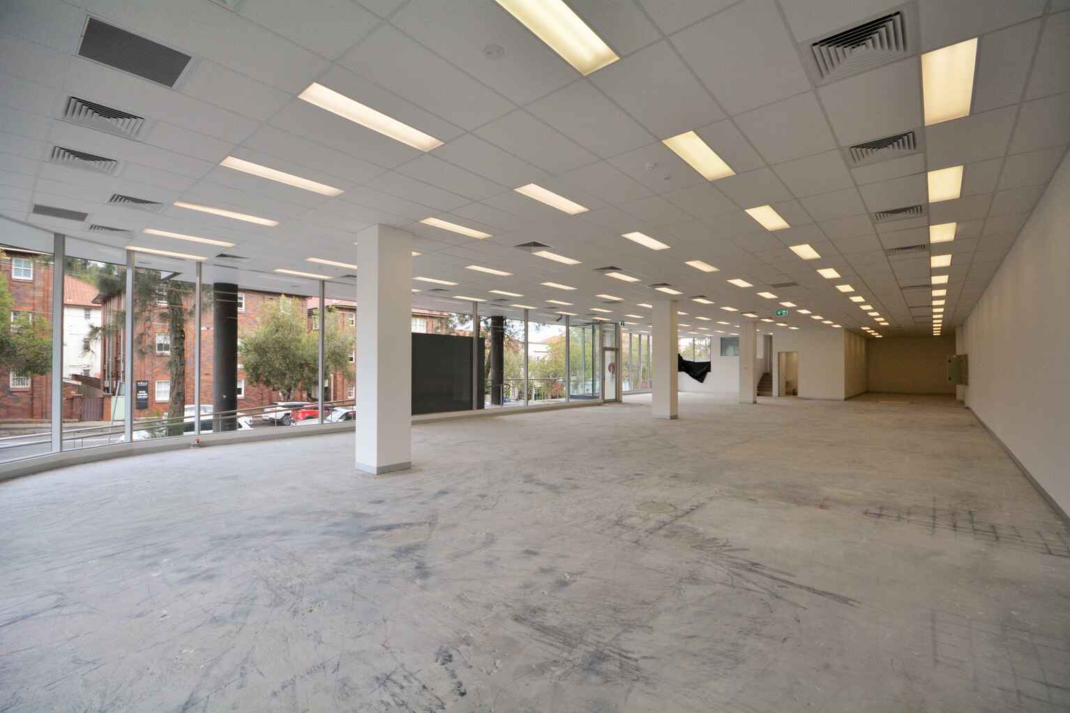 G2/19-23  Hollywood Avenue  Bondi Junction