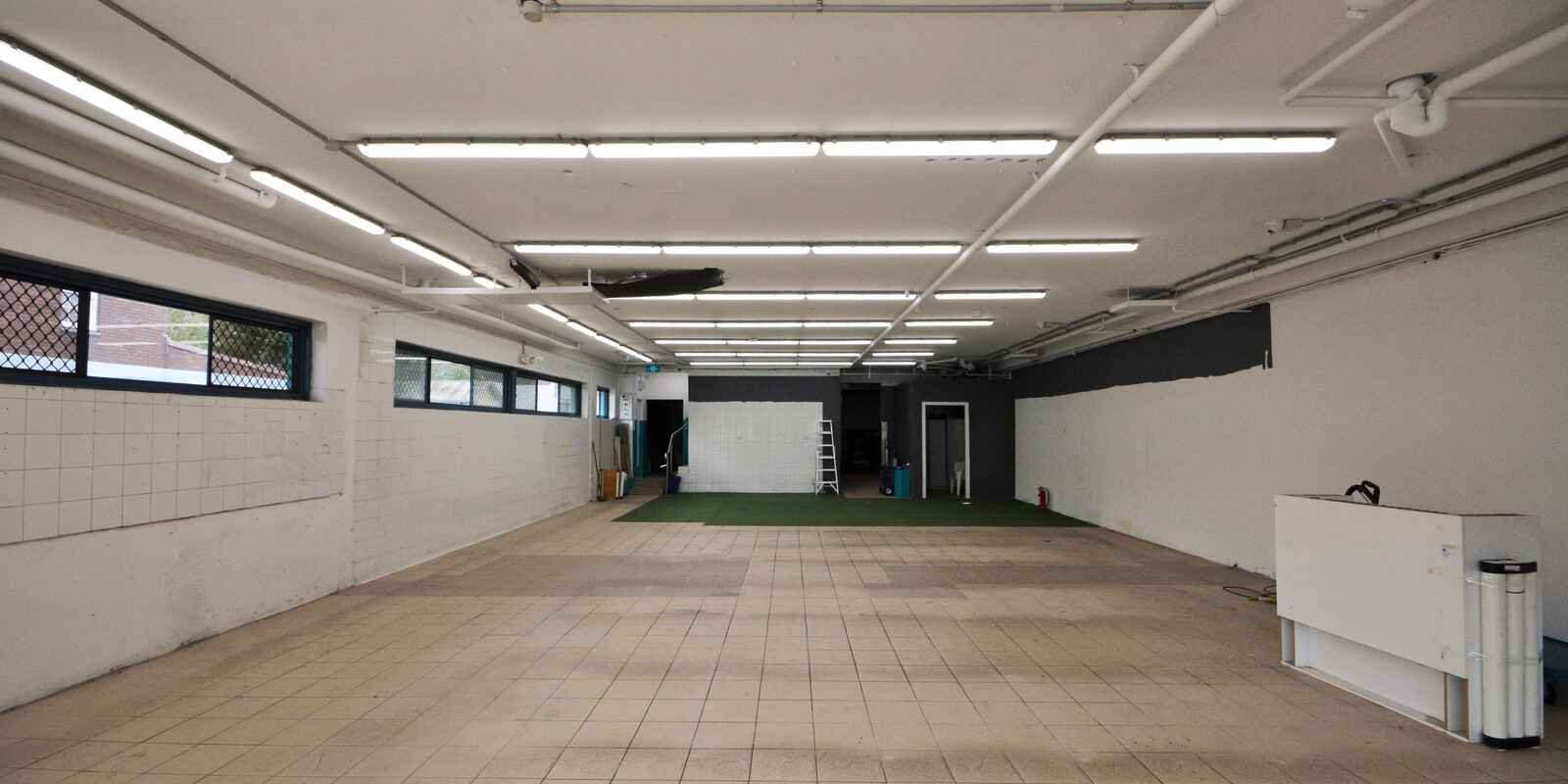 513 Old South Head Road Rose Bay