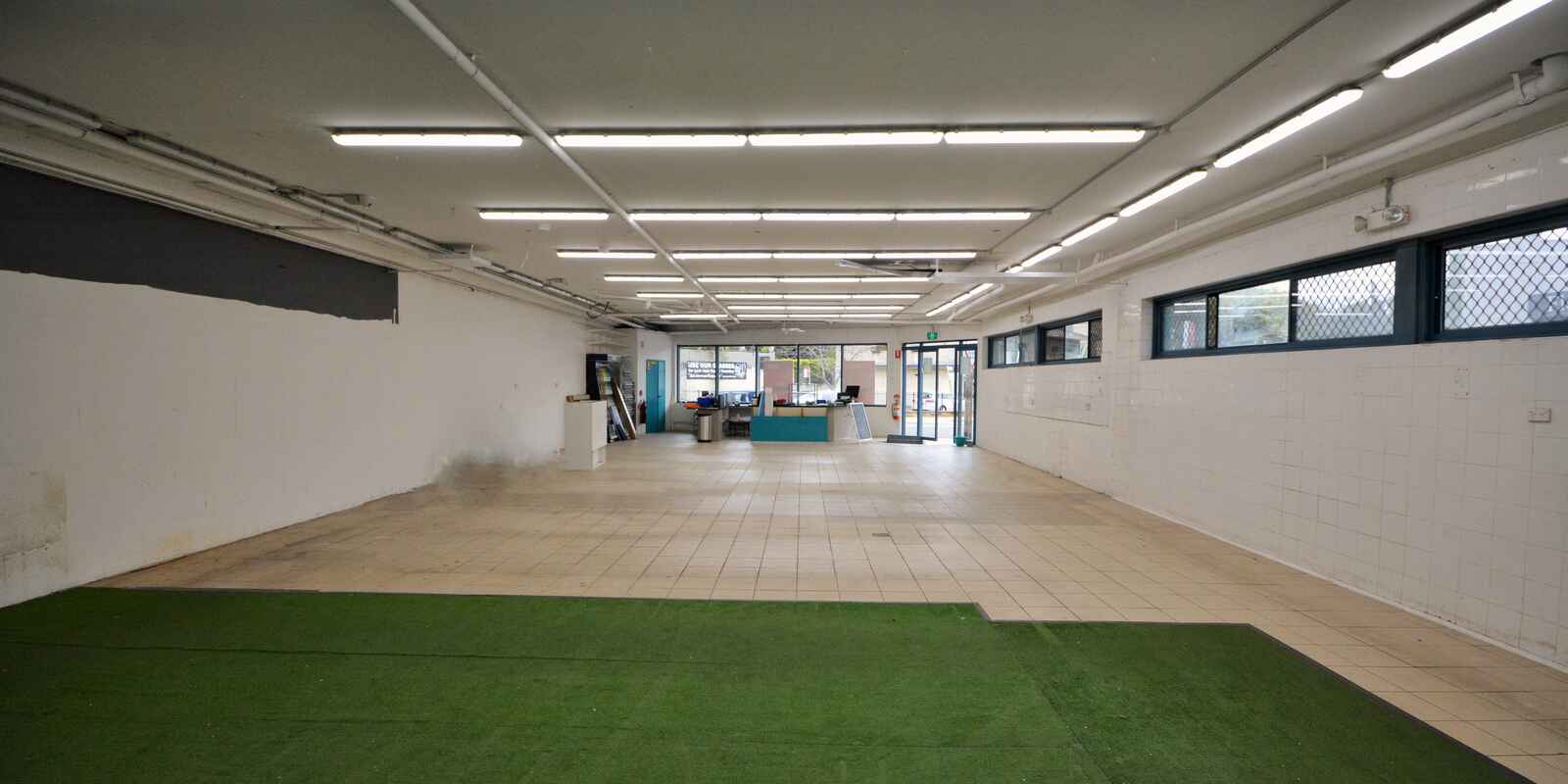 513 Old South Head Road Rose Bay