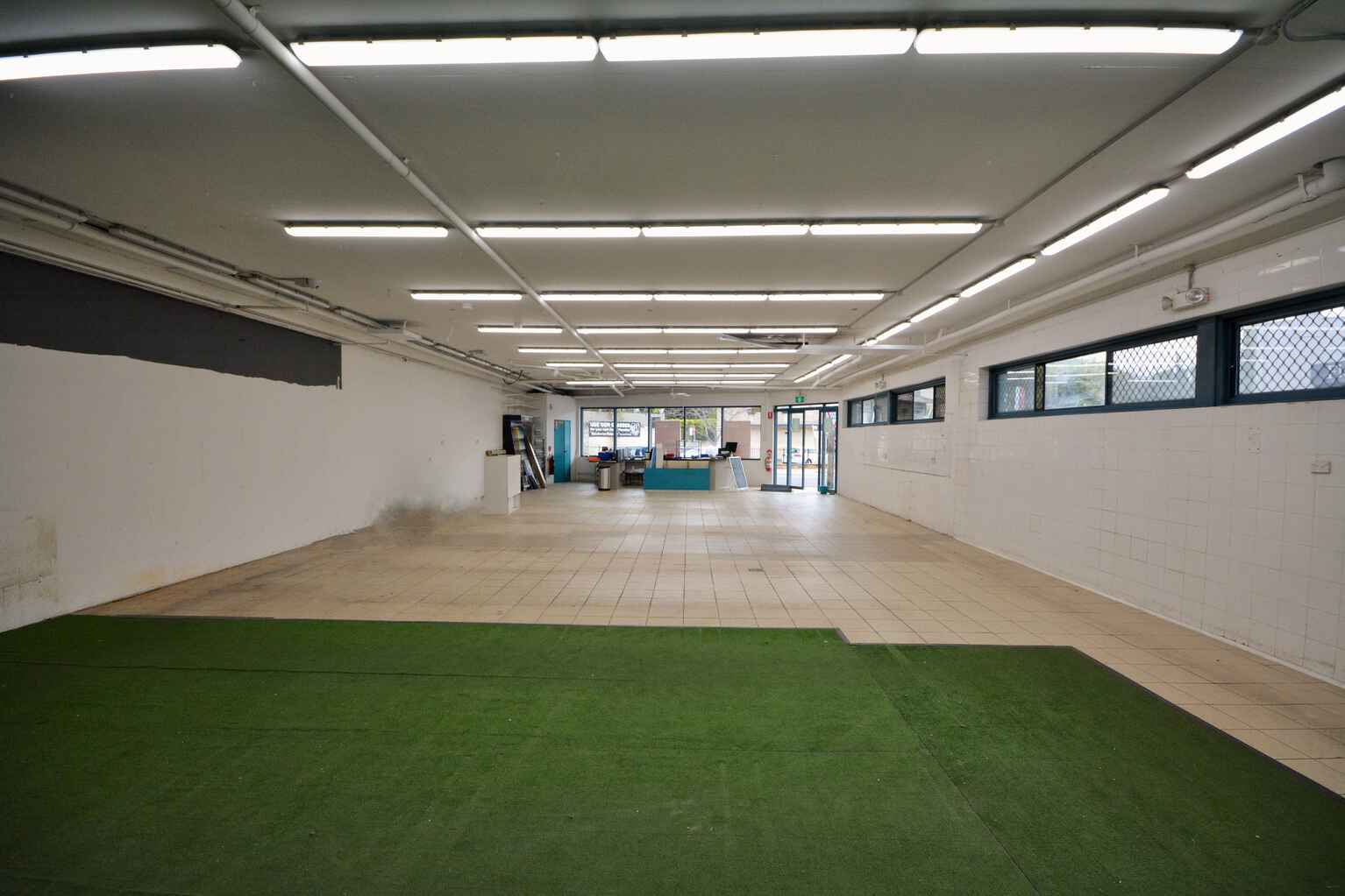 513 Old South Head Road Rose Bay