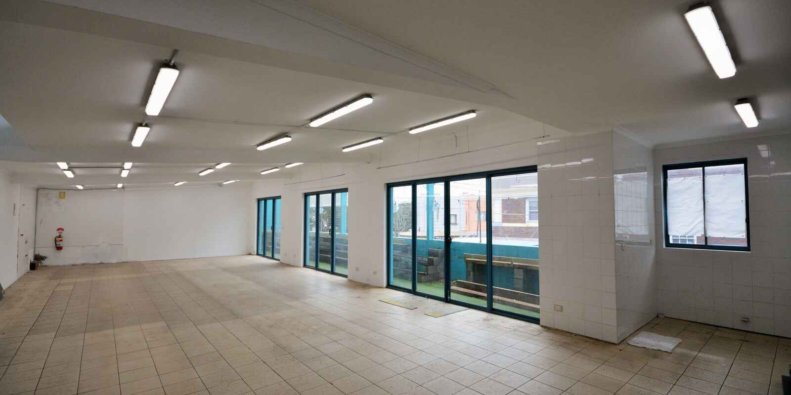 513 Old South Head Road Rose Bay