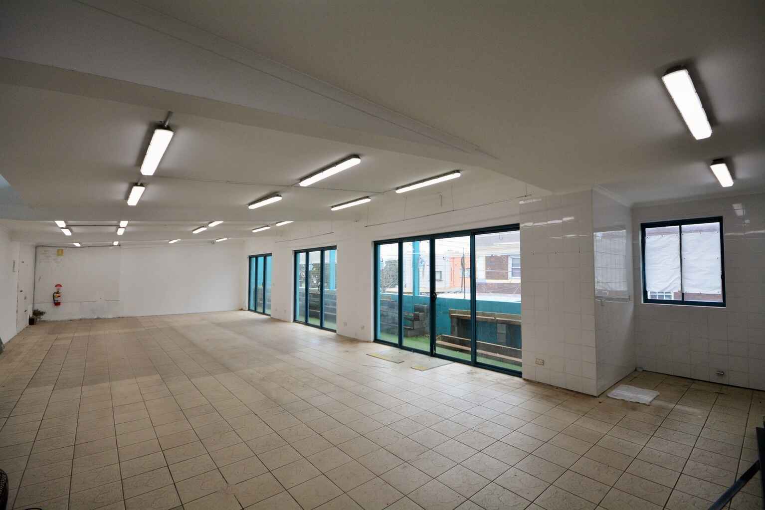 513 Old South Head Road Rose Bay