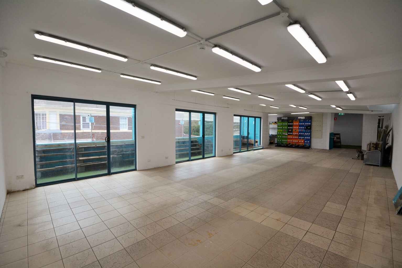 513 Old South Head Road Rose Bay