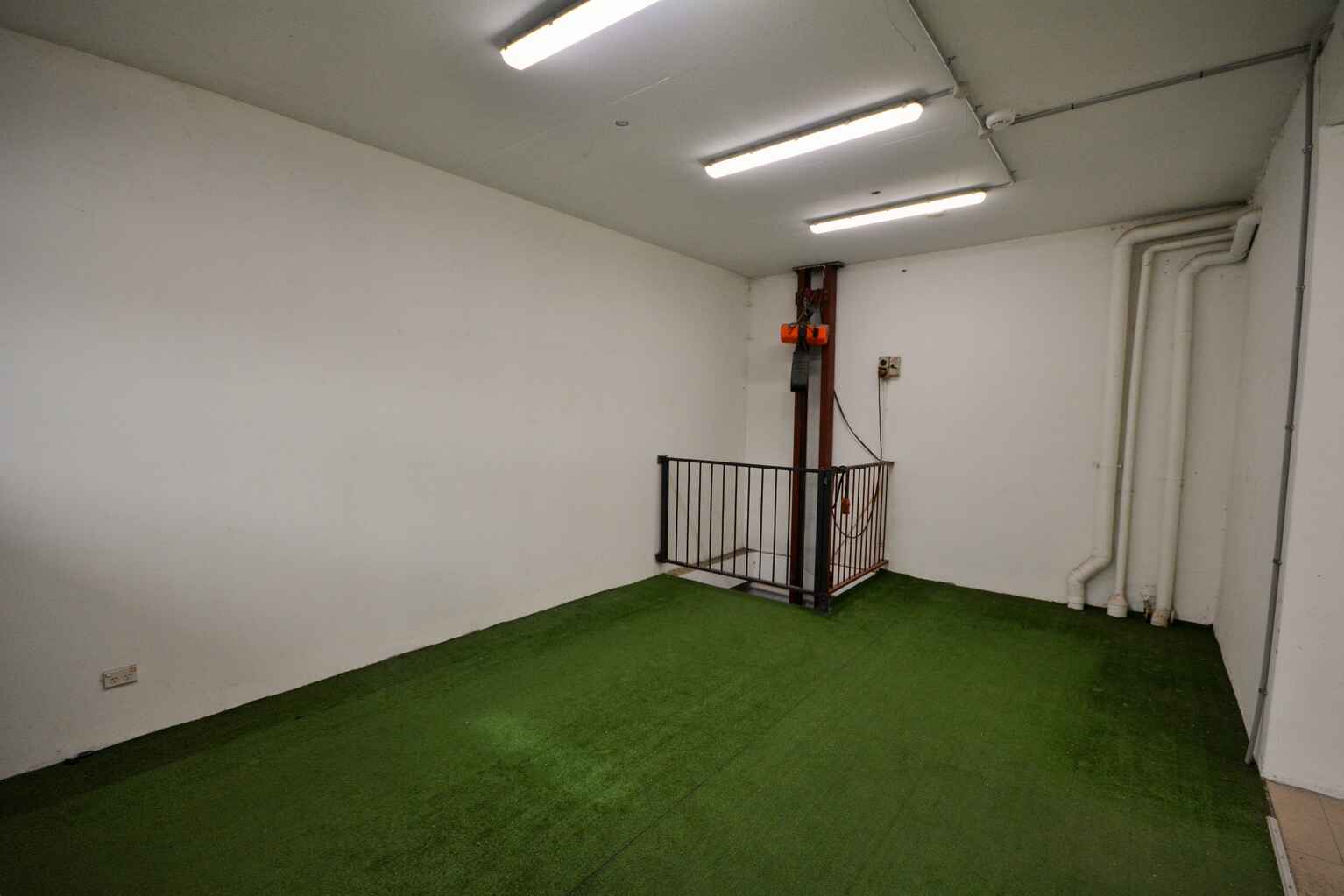 513 Old South Head Road Rose Bay