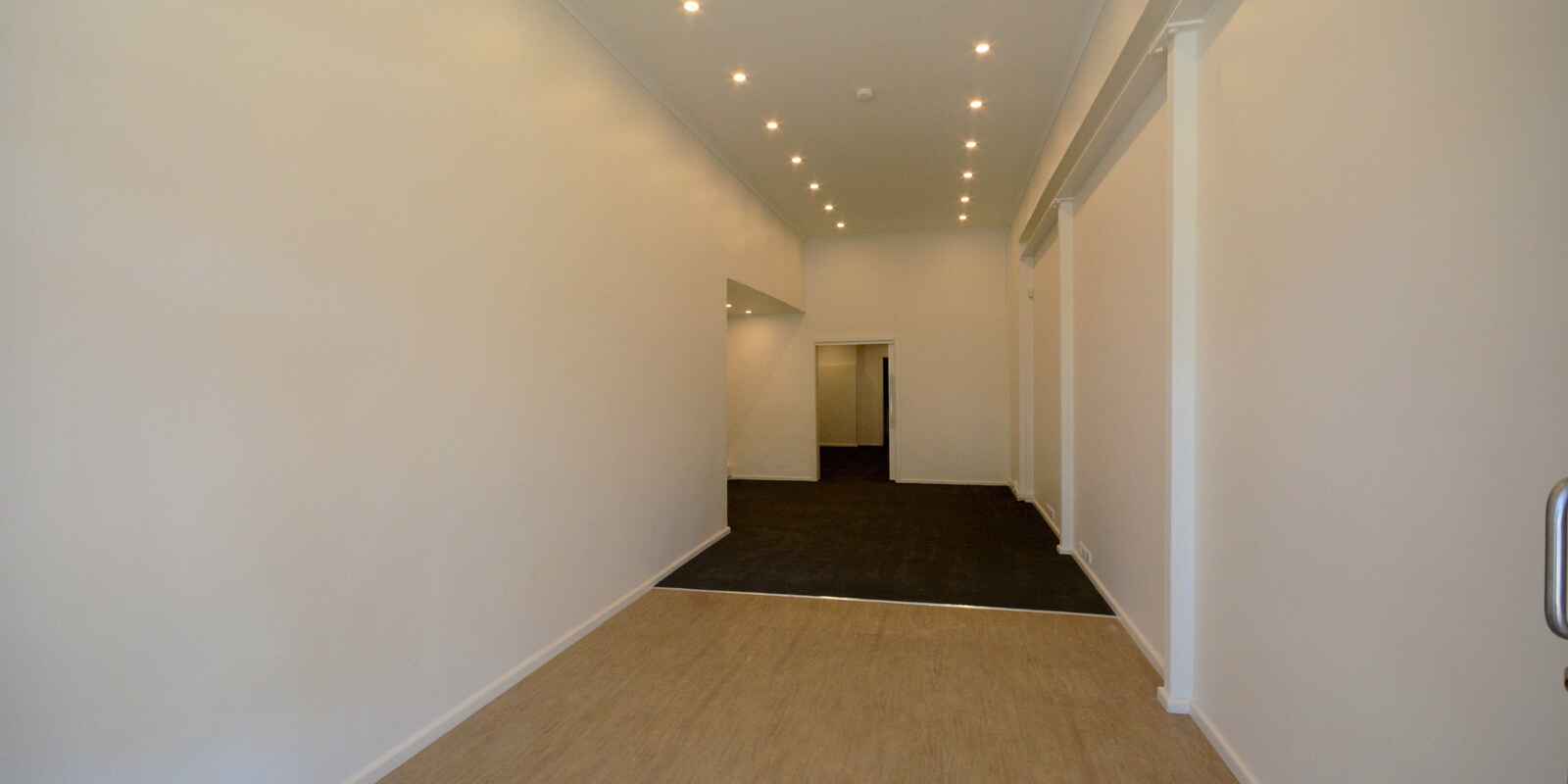 23 Albion Street Waverley