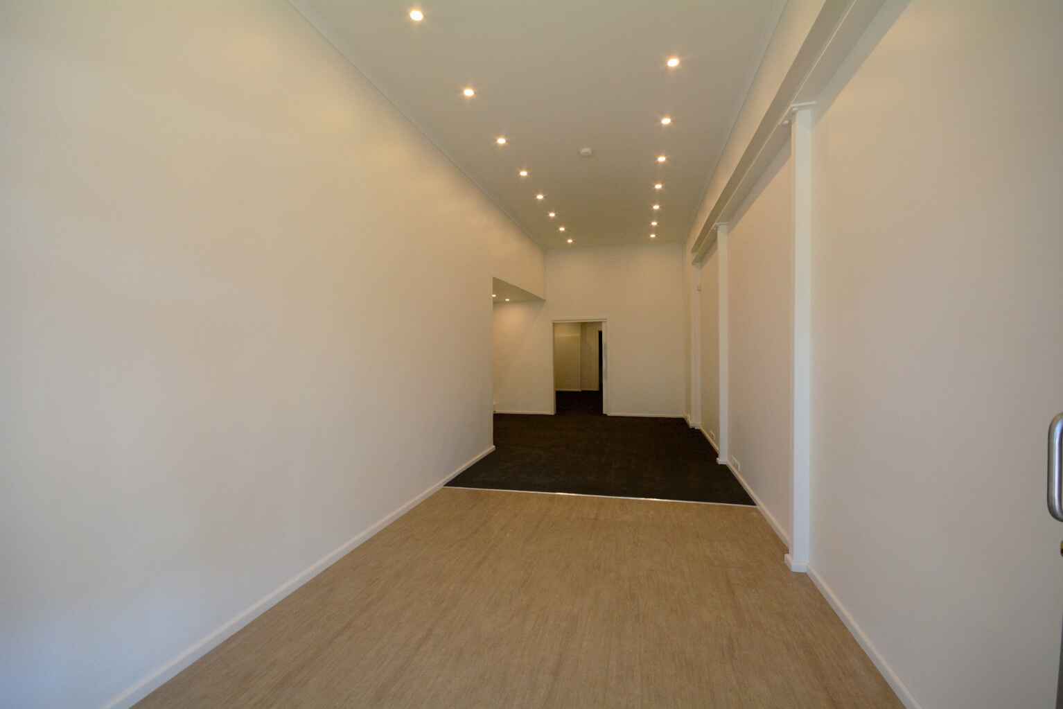 23 Albion Street Waverley