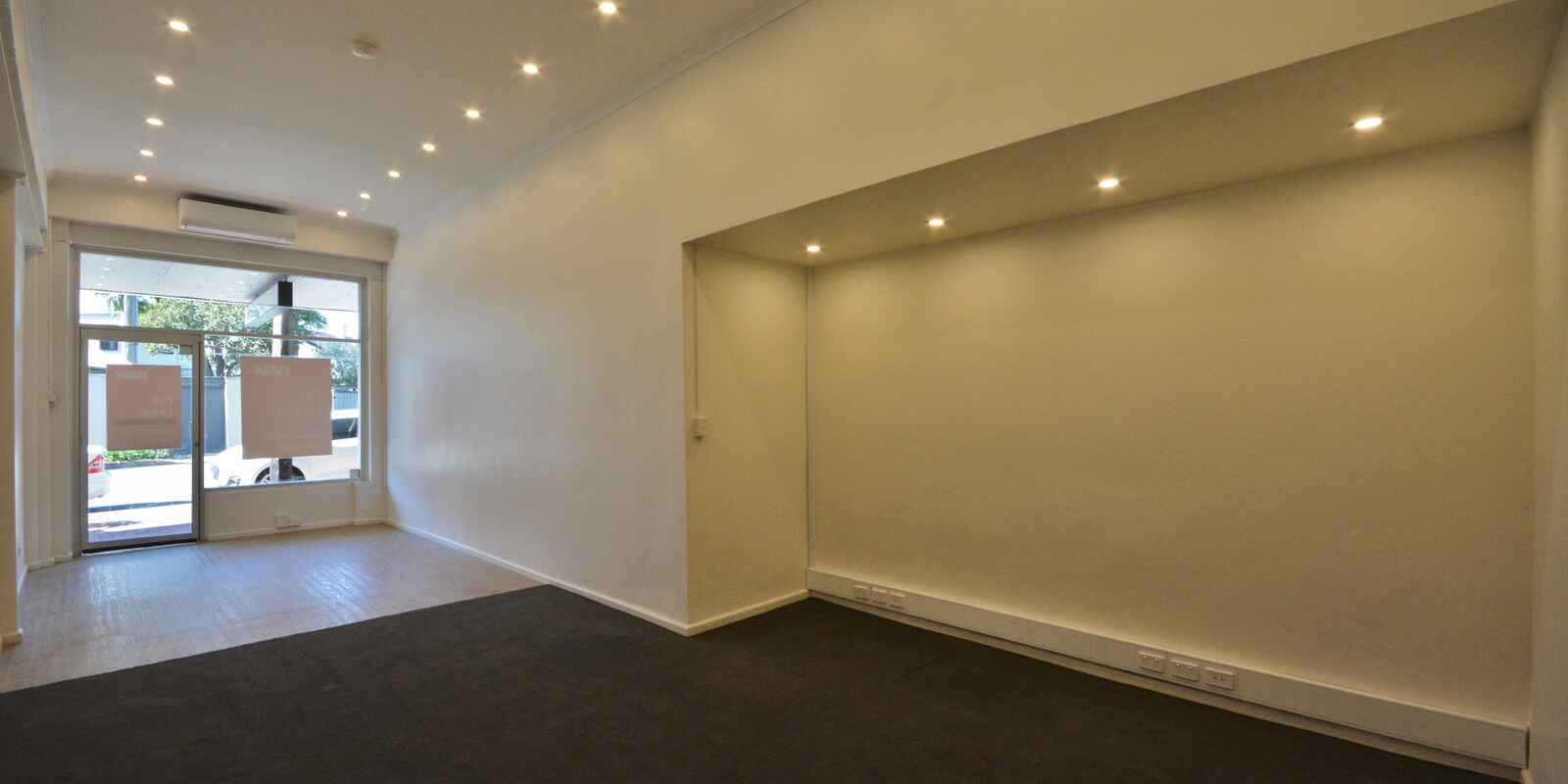 23 Albion Street Waverley