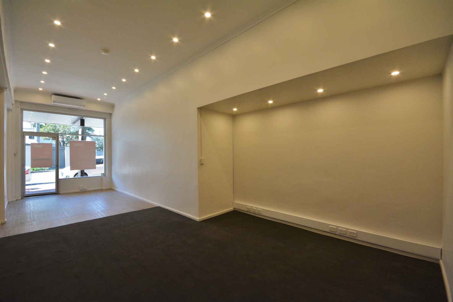 23 Albion Street Waverley