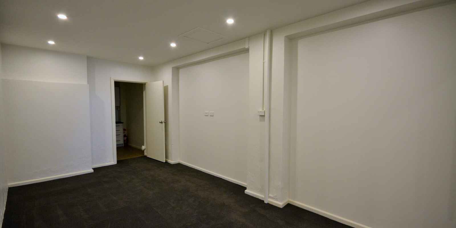 23 Albion Street Waverley