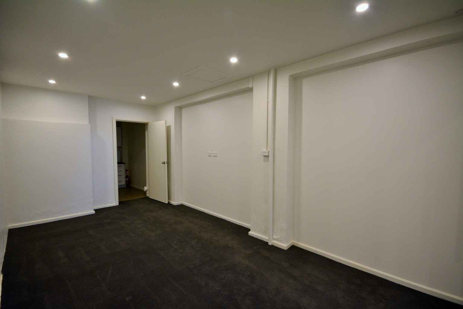 23 Albion Street Waverley