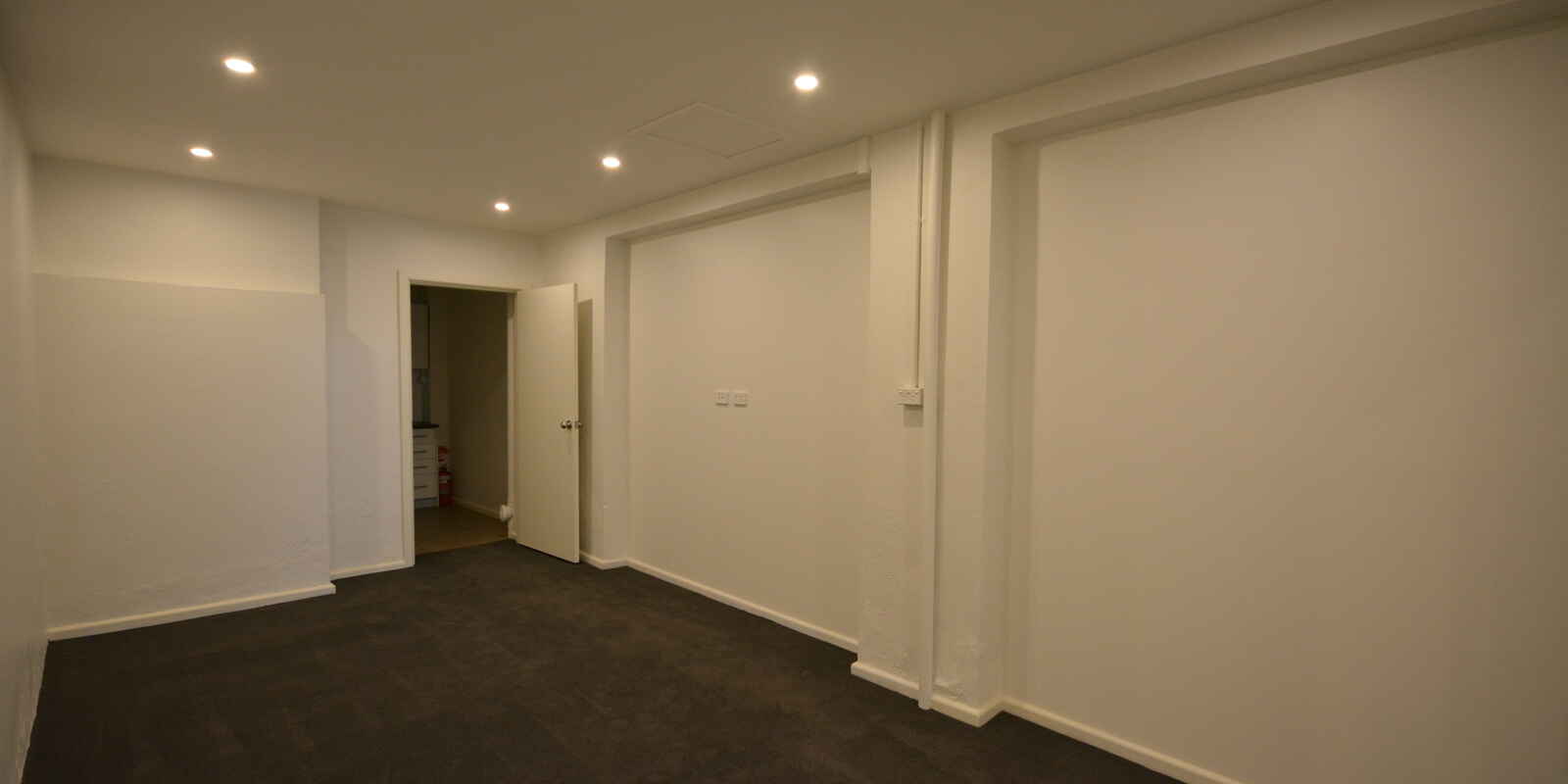 23 Albion Street Waverley