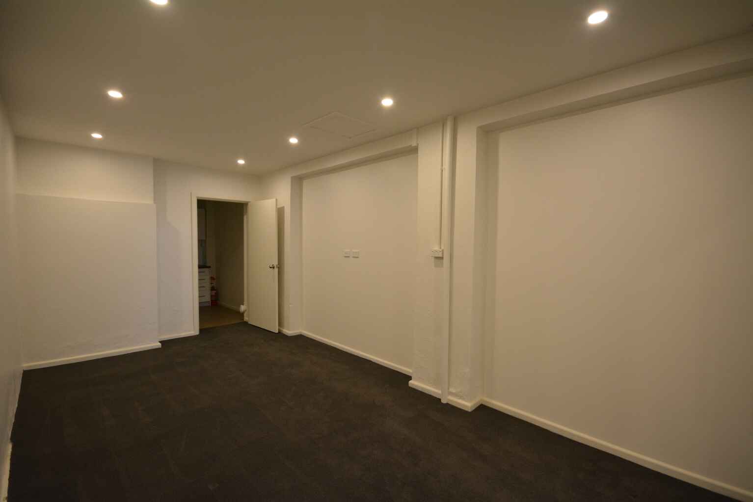 23 Albion Street Waverley