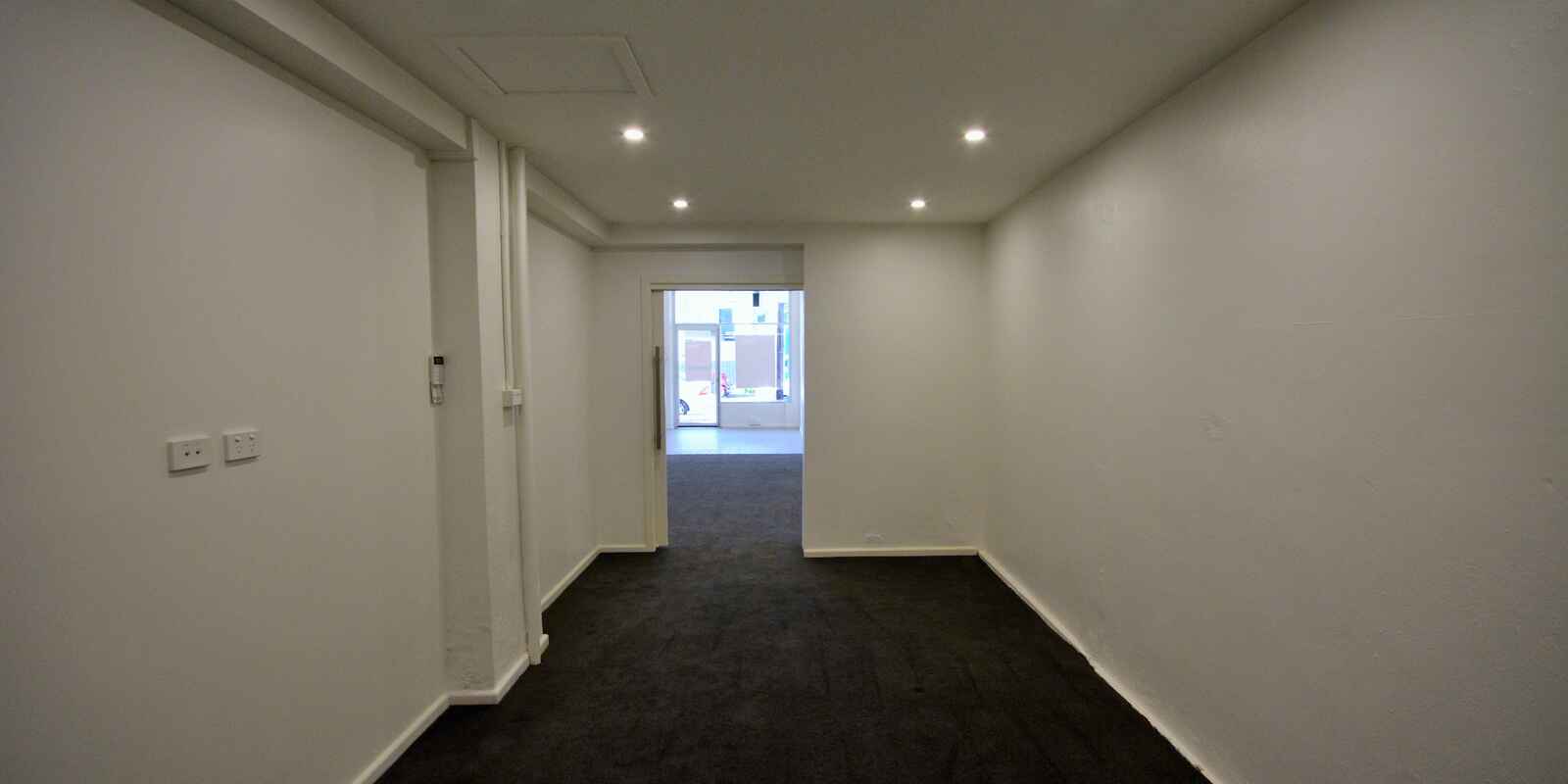 23 Albion Street Waverley