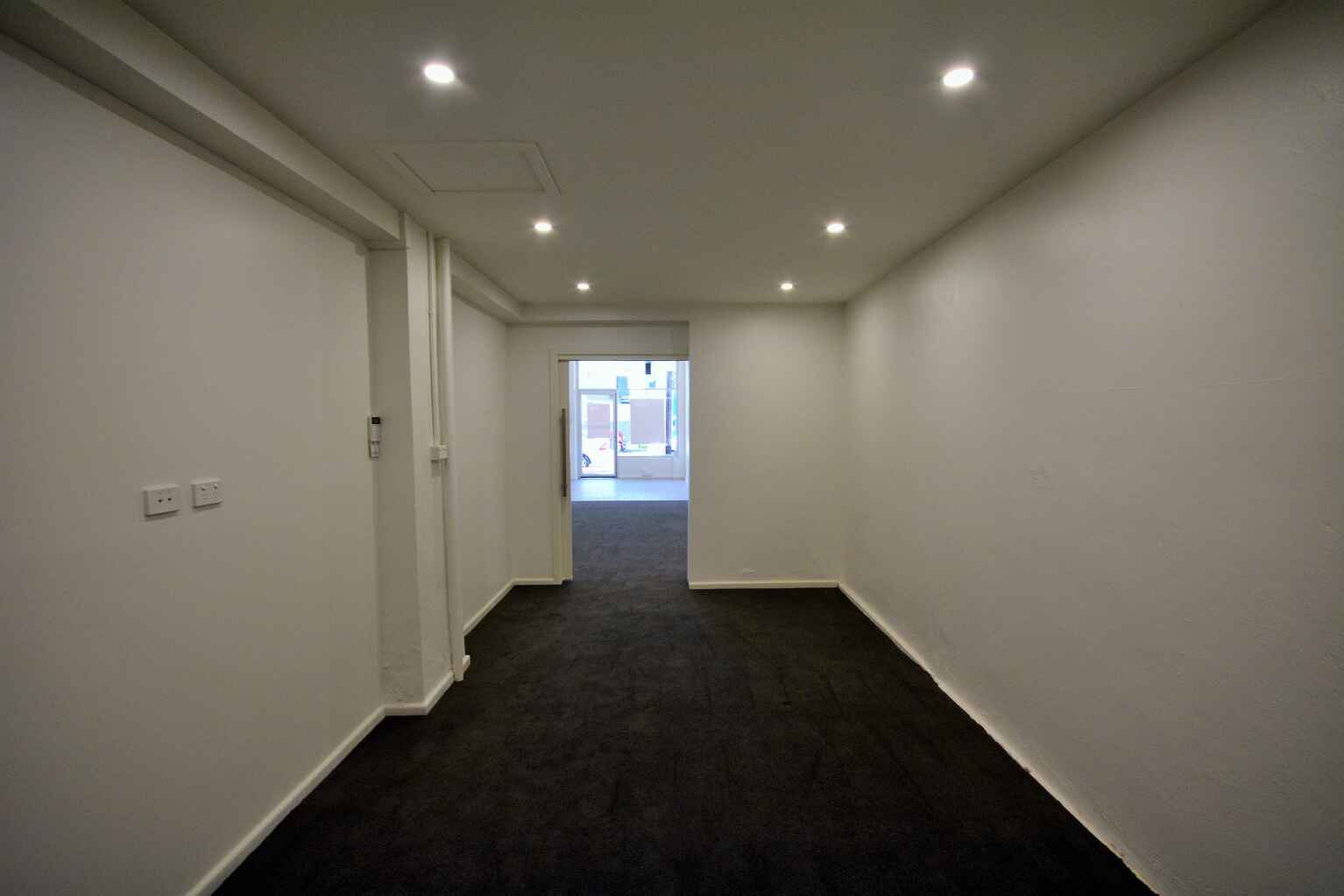 23 Albion Street Waverley