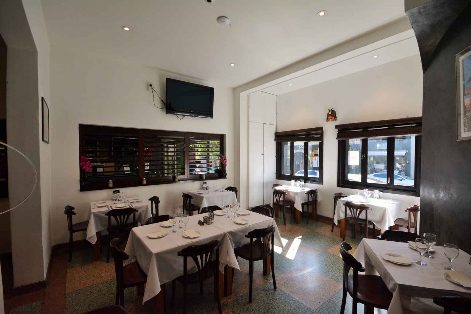 Ground Level 71-73 Stanley Street Darlinghurst