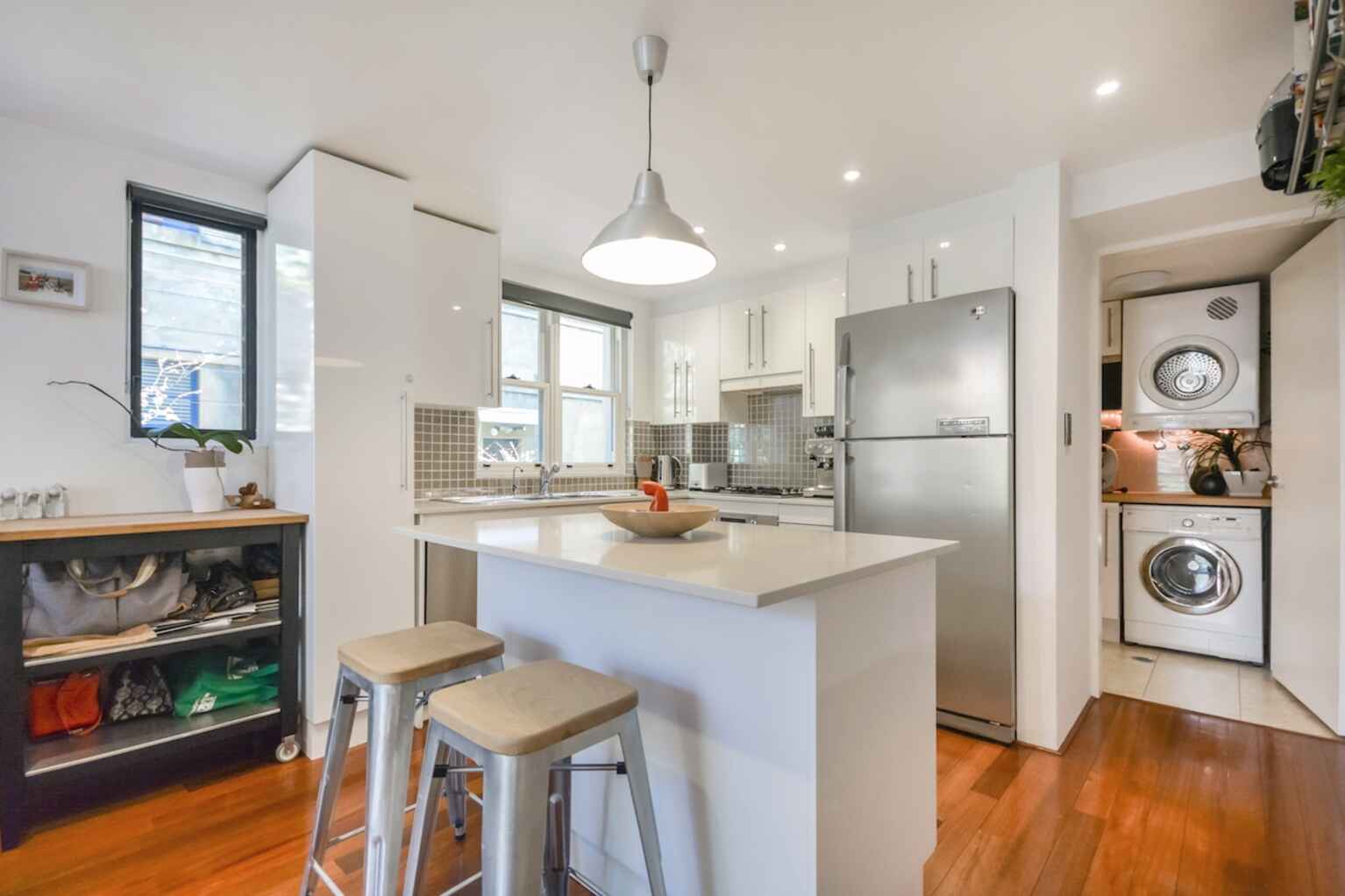 3/4 Palmerston Avenue Bronte