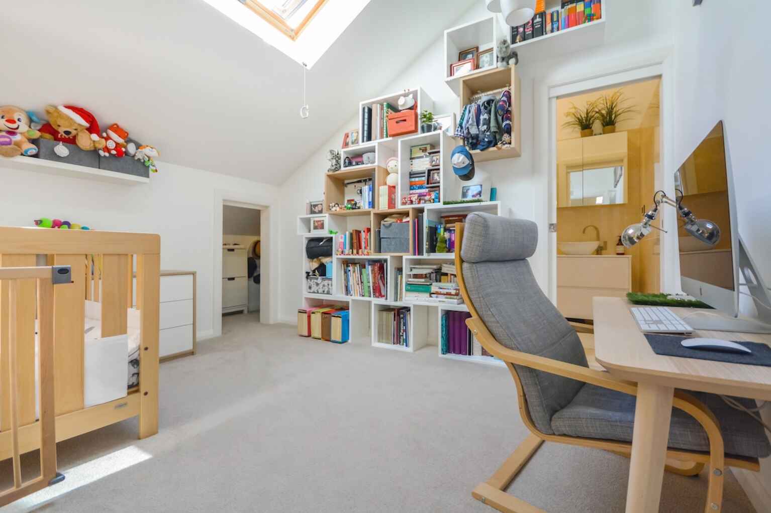 3/4 Palmerston Avenue Bronte