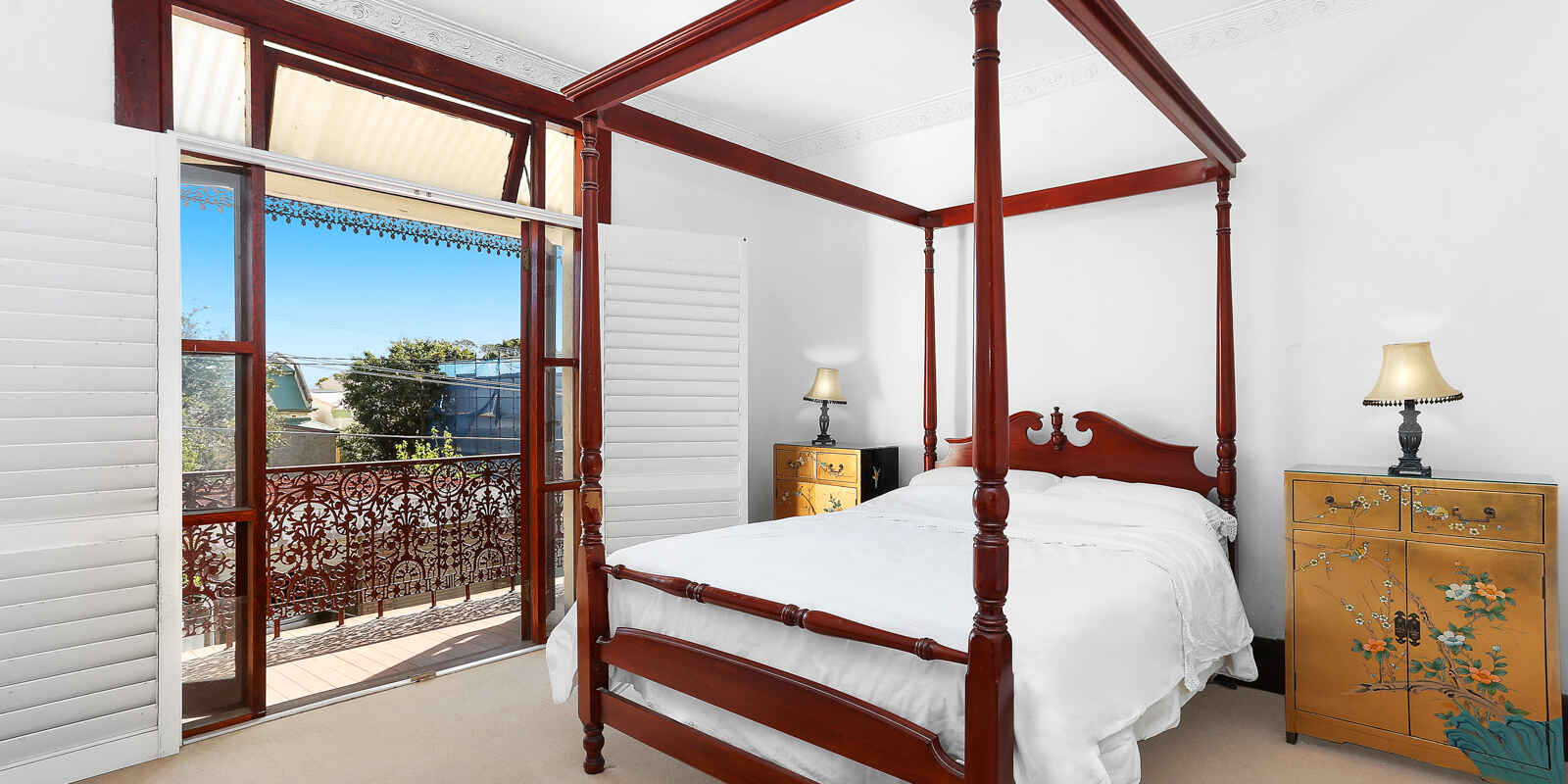 11 Ben Eden Street Bondi Junction