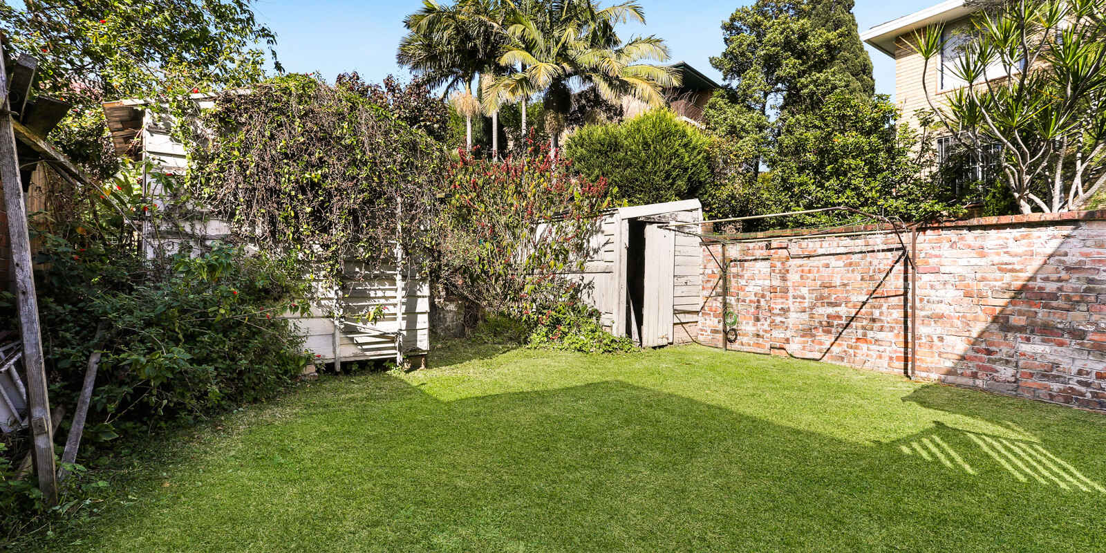 11 Ben Eden Street Bondi Junction