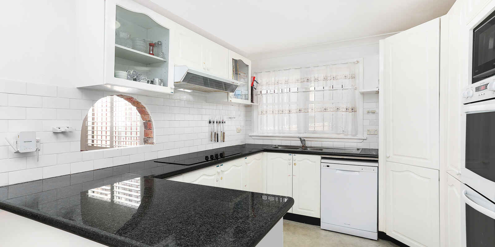 11 Ben Eden Street Bondi Junction