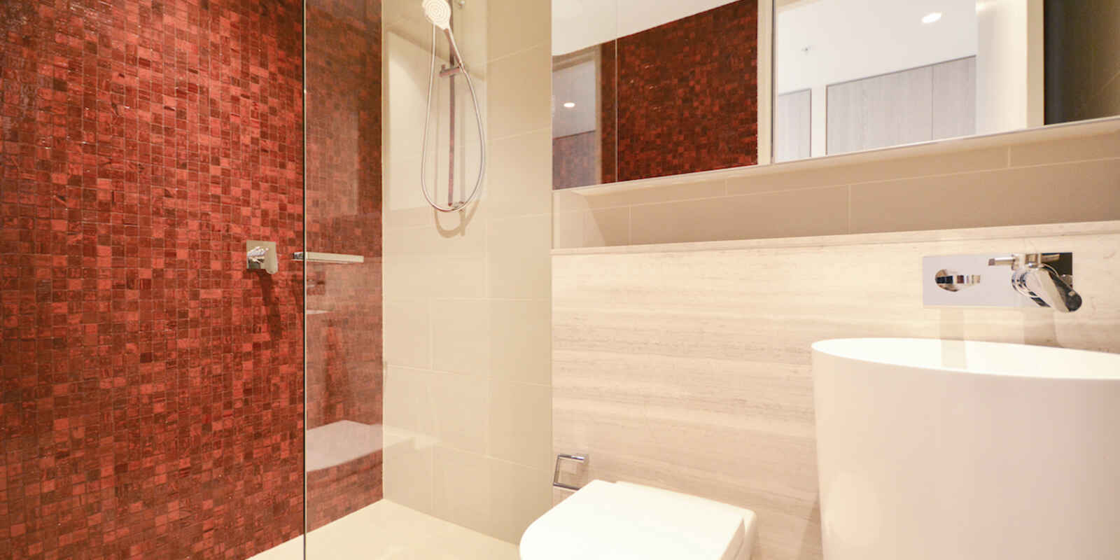 907/570 Oxford Street Bondi Junction 907/570 Oxford Street Bondi Junction