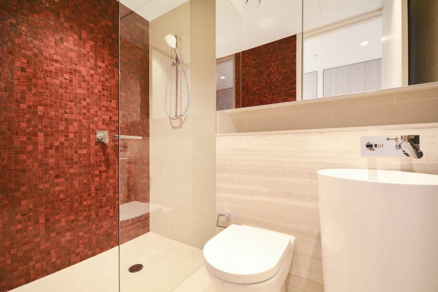 907/570 Oxford Street Bondi Junction