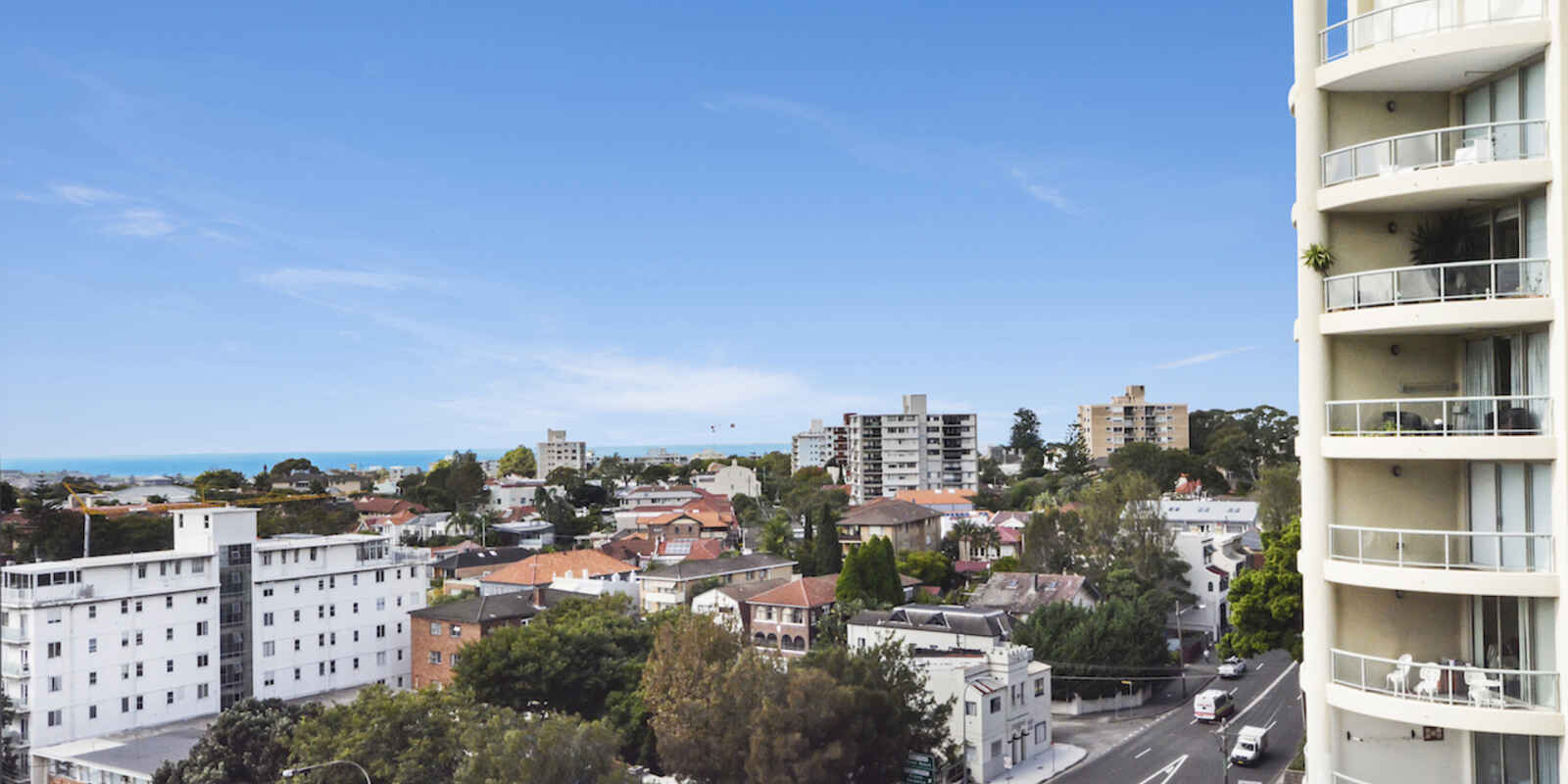 907/570 Oxford Street Bondi Junction 907/570 Oxford Street Bondi Junction