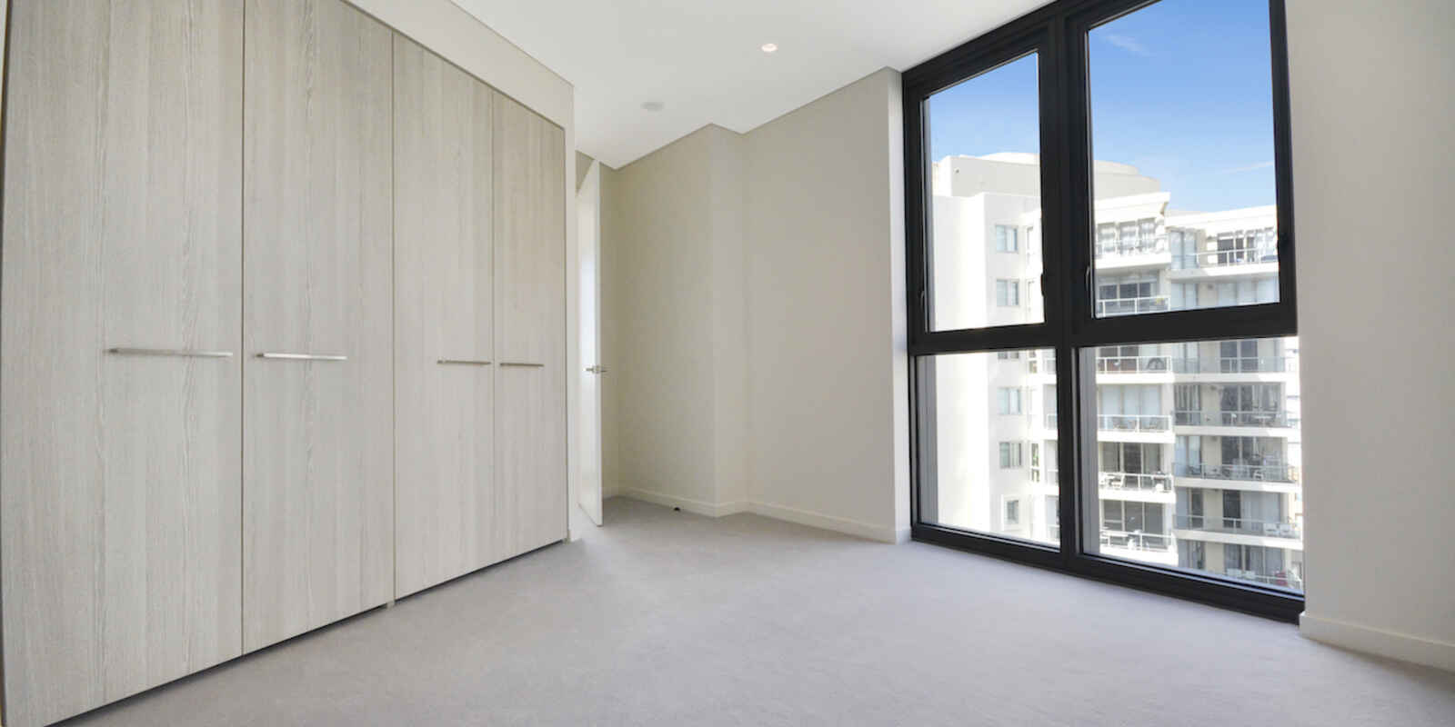 907/570 Oxford Street Bondi Junction 907/570 Oxford Street Bondi Junction