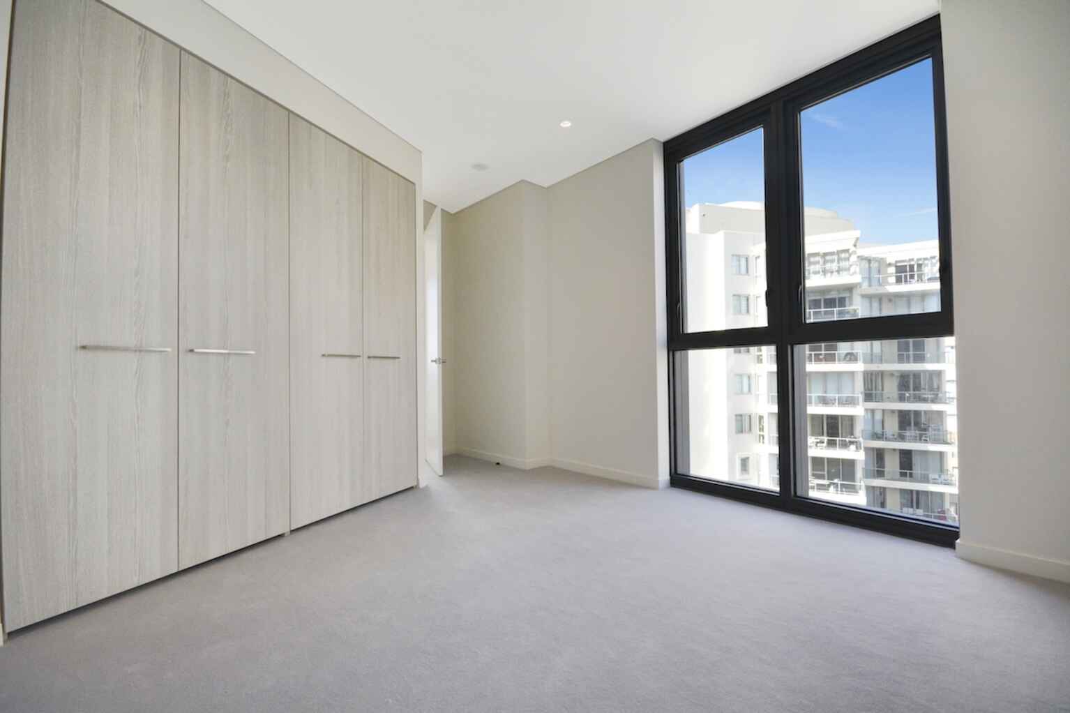 907/570 Oxford Street Bondi Junction