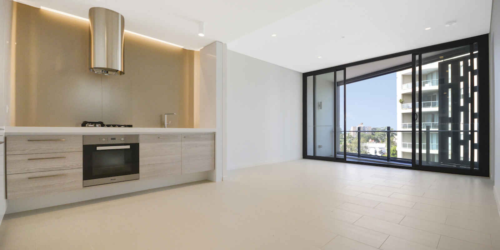 907/570 Oxford Street Bondi Junction 907/570 Oxford Street Bondi Junction